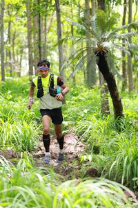 BIB: 
                            <button type="button" onclick="openModal(3956003)" class="btn btn-primary btn-sm float-right btn-popup" data-toggle="modal" data-target=".modal-high-quality">
                        <i class="fas fa-shopping-cart"></i> Add to Cart
                    </button>
                                            <button type="button" onclick="isThisMe(3956003, true)" class="btn btn-success btn-sm float-right btn-popup btn-isme hidden" data-toggle="tooltip" data-placement="bottom" title="นี่คือรูปของคุณใช่ไหม คลิกที่นี่เพื่อเอาเข้าอัลบั้ม">
                        <i class="fas fa-plus"></i> Add to album
                    </button>
                    <button type="button" onclick="isThisMe(3956003, false)" class="btn btn-warning btn-sm float-right btn-popup btn-isnotme hidden">
                        <i class="fas fa-ban"></i> Remove from album
                    </button>