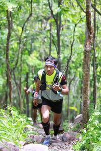 BIB: 
                            <button type="button" onclick="openModal(3955854)" class="btn btn-primary btn-sm float-right btn-popup" data-toggle="modal" data-target=".modal-high-quality">
                        <i class="fas fa-shopping-cart"></i> Add to Cart
                    </button>
                                            <button type="button" onclick="isThisMe(3955854, true)" class="btn btn-success btn-sm float-right btn-popup btn-isme hidden" data-toggle="tooltip" data-placement="bottom" title="นี่คือรูปของคุณใช่ไหม คลิกที่นี่เพื่อเอาเข้าอัลบั้ม">
                        <i class="fas fa-plus"></i> Add to album
                    </button>
                    <button type="button" onclick="isThisMe(3955854, false)" class="btn btn-warning btn-sm float-right btn-popup btn-isnotme hidden">
                        <i class="fas fa-ban"></i> Remove from album
                    </button>