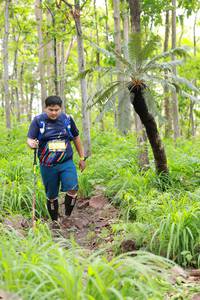 BIB: 5192
                            <button type="button" onclick="openModal(3955687)" class="btn btn-primary btn-sm float-right btn-popup" data-toggle="modal" data-target=".modal-high-quality">
                        <i class="fas fa-shopping-cart"></i> Add to Cart
                    </button>
                                            <button type="button" onclick="isThisMe(3955687, true)" class="btn btn-success btn-sm float-right btn-popup btn-isme hidden" data-toggle="tooltip" data-placement="bottom" title="นี่คือรูปของคุณใช่ไหม คลิกที่นี่เพื่อเอาเข้าอัลบั้ม">
                        <i class="fas fa-plus"></i> Add to album
                    </button>
                    <button type="button" onclick="isThisMe(3955687, false)" class="btn btn-warning btn-sm float-right btn-popup btn-isnotme hidden">
                        <i class="fas fa-ban"></i> Remove from album
                    </button>