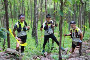 BIB: 
                            <button type="button" onclick="openModal(3955757)" class="btn btn-primary btn-sm float-right btn-popup" data-toggle="modal" data-target=".modal-high-quality">
                        <i class="fas fa-shopping-cart"></i> Add to Cart
                    </button>
                                            <button type="button" onclick="isThisMe(3955757, true)" class="btn btn-success btn-sm float-right btn-popup btn-isme hidden" data-toggle="tooltip" data-placement="bottom" title="นี่คือรูปของคุณใช่ไหม คลิกที่นี่เพื่อเอาเข้าอัลบั้ม">
                        <i class="fas fa-plus"></i> Add to album
                    </button>
                    <button type="button" onclick="isThisMe(3955757, false)" class="btn btn-warning btn-sm float-right btn-popup btn-isnotme hidden">
                        <i class="fas fa-ban"></i> Remove from album
                    </button>