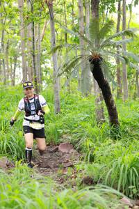 BIB: 5379
                            <button type="button" onclick="openModal(3955498)" class="btn btn-primary btn-sm float-right btn-popup" data-toggle="modal" data-target=".modal-high-quality">
                        <i class="fas fa-shopping-cart"></i> Add to Cart
                    </button>
                                            <button type="button" onclick="isThisMe(3955498, true)" class="btn btn-success btn-sm float-right btn-popup btn-isme hidden" data-toggle="tooltip" data-placement="bottom" title="นี่คือรูปของคุณใช่ไหม คลิกที่นี่เพื่อเอาเข้าอัลบั้ม">
                        <i class="fas fa-plus"></i> Add to album
                    </button>
                    <button type="button" onclick="isThisMe(3955498, false)" class="btn btn-warning btn-sm float-right btn-popup btn-isnotme hidden">
                        <i class="fas fa-ban"></i> Remove from album
                    </button>