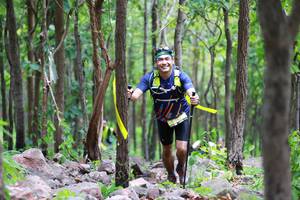 BIB: 5007
                            <button type="button" onclick="openModal(3955701)" class="btn btn-primary btn-sm float-right btn-popup" data-toggle="modal" data-target=".modal-high-quality">
                        <i class="fas fa-shopping-cart"></i> Add to Cart
                    </button>
                                            <button type="button" onclick="isThisMe(3955701, true)" class="btn btn-success btn-sm float-right btn-popup btn-isme hidden" data-toggle="tooltip" data-placement="bottom" title="นี่คือรูปของคุณใช่ไหม คลิกที่นี่เพื่อเอาเข้าอัลบั้ม">
                        <i class="fas fa-plus"></i> Add to album
                    </button>
                    <button type="button" onclick="isThisMe(3955701, false)" class="btn btn-warning btn-sm float-right btn-popup btn-isnotme hidden">
                        <i class="fas fa-ban"></i> Remove from album
                    </button>