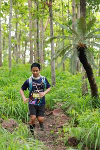 BIB: 5339
                            <button type="button" onclick="openModal(3955373)" class="btn btn-primary btn-sm float-right btn-popup" data-toggle="modal" data-target=".modal-high-quality">
                        <i class="fas fa-shopping-cart"></i> Add to Cart
                    </button>
                                            <button type="button" onclick="isThisMe(3955373, true)" class="btn btn-success btn-sm float-right btn-popup btn-isme hidden" data-toggle="tooltip" data-placement="bottom" title="นี่คือรูปของคุณใช่ไหม คลิกที่นี่เพื่อเอาเข้าอัลบั้ม">
                        <i class="fas fa-plus"></i> Add to album
                    </button>
                    <button type="button" onclick="isThisMe(3955373, false)" class="btn btn-warning btn-sm float-right btn-popup btn-isnotme hidden">
                        <i class="fas fa-ban"></i> Remove from album
                    </button>