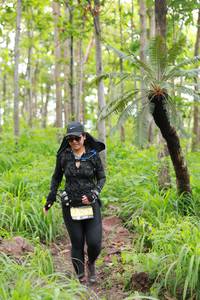 BIB: 5267
                            <button type="button" onclick="openModal(3955408)" class="btn btn-primary btn-sm float-right btn-popup" data-toggle="modal" data-target=".modal-high-quality">
                        <i class="fas fa-shopping-cart"></i> Add to Cart
                    </button>
                                            <button type="button" onclick="isThisMe(3955408, true)" class="btn btn-success btn-sm float-right btn-popup btn-isme hidden" data-toggle="tooltip" data-placement="bottom" title="นี่คือรูปของคุณใช่ไหม คลิกที่นี่เพื่อเอาเข้าอัลบั้ม">
                        <i class="fas fa-plus"></i> Add to album
                    </button>
                    <button type="button" onclick="isThisMe(3955408, false)" class="btn btn-warning btn-sm float-right btn-popup btn-isnotme hidden">
                        <i class="fas fa-ban"></i> Remove from album
                    </button>