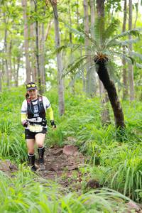 BIB: 5379
                            <button type="button" onclick="openModal(3955591)" class="btn btn-primary btn-sm float-right btn-popup" data-toggle="modal" data-target=".modal-high-quality">
                        <i class="fas fa-shopping-cart"></i> Add to Cart
                    </button>
                                            <button type="button" onclick="isThisMe(3955591, true)" class="btn btn-success btn-sm float-right btn-popup btn-isme hidden" data-toggle="tooltip" data-placement="bottom" title="นี่คือรูปของคุณใช่ไหม คลิกที่นี่เพื่อเอาเข้าอัลบั้ม">
                        <i class="fas fa-plus"></i> Add to album
                    </button>
                    <button type="button" onclick="isThisMe(3955591, false)" class="btn btn-warning btn-sm float-right btn-popup btn-isnotme hidden">
                        <i class="fas fa-ban"></i> Remove from album
                    </button>