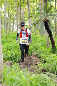 BIB: 5104
                            <button type="button" onclick="openModal(3955466)" class="btn btn-primary btn-sm float-right btn-popup" data-toggle="modal" data-target=".modal-high-quality">
                        <i class="fas fa-shopping-cart"></i> Add to Cart
                    </button>
                                            <button type="button" onclick="isThisMe(3955466, true)" class="btn btn-success btn-sm float-right btn-popup btn-isme hidden" data-toggle="tooltip" data-placement="bottom" title="นี่คือรูปของคุณใช่ไหม คลิกที่นี่เพื่อเอาเข้าอัลบั้ม">
                        <i class="fas fa-plus"></i> Add to album
                    </button>
                    <button type="button" onclick="isThisMe(3955466, false)" class="btn btn-warning btn-sm float-right btn-popup btn-isnotme hidden">
                        <i class="fas fa-ban"></i> Remove from album
                    </button>