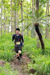 BIB: 5626
                            <button type="button" onclick="openModal(3955421)" class="btn btn-primary btn-sm float-right btn-popup" data-toggle="modal" data-target=".modal-high-quality">
                        <i class="fas fa-shopping-cart"></i> Add to Cart
                    </button>
                                            <button type="button" onclick="isThisMe(3955421, true)" class="btn btn-success btn-sm float-right btn-popup btn-isme hidden" data-toggle="tooltip" data-placement="bottom" title="นี่คือรูปของคุณใช่ไหม คลิกที่นี่เพื่อเอาเข้าอัลบั้ม">
                        <i class="fas fa-plus"></i> Add to album
                    </button>
                    <button type="button" onclick="isThisMe(3955421, false)" class="btn btn-warning btn-sm float-right btn-popup btn-isnotme hidden">
                        <i class="fas fa-ban"></i> Remove from album
                    </button>