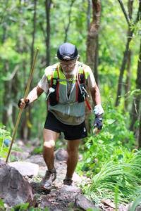 BIB: 
                            <button type="button" onclick="openModal(3955889)" class="btn btn-primary btn-sm float-right btn-popup" data-toggle="modal" data-target=".modal-high-quality">
                        <i class="fas fa-shopping-cart"></i> Add to Cart
                    </button>
                                            <button type="button" onclick="isThisMe(3955889, true)" class="btn btn-success btn-sm float-right btn-popup btn-isme hidden" data-toggle="tooltip" data-placement="bottom" title="นี่คือรูปของคุณใช่ไหม คลิกที่นี่เพื่อเอาเข้าอัลบั้ม">
                        <i class="fas fa-plus"></i> Add to album
                    </button>
                    <button type="button" onclick="isThisMe(3955889, false)" class="btn btn-warning btn-sm float-right btn-popup btn-isnotme hidden">
                        <i class="fas fa-ban"></i> Remove from album
                    </button>