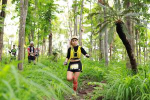 BIB: 
                            <button type="button" onclick="openModal(3949218)" class="btn btn-primary btn-sm float-right btn-popup" data-toggle="modal" data-target=".modal-high-quality">
                        <i class="fas fa-shopping-cart"></i> Add to Cart
                    </button>
                                            <button type="button" onclick="isThisMe(3949218, true)" class="btn btn-success btn-sm float-right btn-popup btn-isme hidden" data-toggle="tooltip" data-placement="bottom" title="นี่คือรูปของคุณใช่ไหม คลิกที่นี่เพื่อเอาเข้าอัลบั้ม">
                        <i class="fas fa-plus"></i> Add to album
                    </button>
                    <button type="button" onclick="isThisMe(3949218, false)" class="btn btn-warning btn-sm float-right btn-popup btn-isnotme hidden">
                        <i class="fas fa-ban"></i> Remove from album
                    </button>