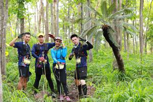 BIB: 5626
                            <button type="button" onclick="openModal(3955443)" class="btn btn-primary btn-sm float-right btn-popup" data-toggle="modal" data-target=".modal-high-quality">
                        <i class="fas fa-shopping-cart"></i> Add to Cart
                    </button>
                                            <button type="button" onclick="isThisMe(3955443, true)" class="btn btn-success btn-sm float-right btn-popup btn-isme hidden" data-toggle="tooltip" data-placement="bottom" title="นี่คือรูปของคุณใช่ไหม คลิกที่นี่เพื่อเอาเข้าอัลบั้ม">
                        <i class="fas fa-plus"></i> Add to album
                    </button>
                    <button type="button" onclick="isThisMe(3955443, false)" class="btn btn-warning btn-sm float-right btn-popup btn-isnotme hidden">
                        <i class="fas fa-ban"></i> Remove from album
                    </button>