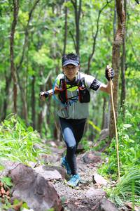 BIB: 
                            <button type="button" onclick="openModal(3955897)" class="btn btn-primary btn-sm float-right btn-popup" data-toggle="modal" data-target=".modal-high-quality">
                        <i class="fas fa-shopping-cart"></i> Add to Cart
                    </button>
                                            <button type="button" onclick="isThisMe(3955897, true)" class="btn btn-success btn-sm float-right btn-popup btn-isme hidden" data-toggle="tooltip" data-placement="bottom" title="นี่คือรูปของคุณใช่ไหม คลิกที่นี่เพื่อเอาเข้าอัลบั้ม">
                        <i class="fas fa-plus"></i> Add to album
                    </button>
                    <button type="button" onclick="isThisMe(3955897, false)" class="btn btn-warning btn-sm float-right btn-popup btn-isnotme hidden">
                        <i class="fas fa-ban"></i> Remove from album
                    </button>