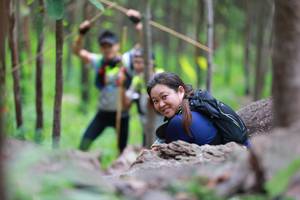 BIB: , 5006
                            <button type="button" onclick="openModal(3955717)" class="btn btn-primary btn-sm float-right btn-popup" data-toggle="modal" data-target=".modal-high-quality">
                        <i class="fas fa-shopping-cart"></i> Add to Cart
                    </button>
                                            <button type="button" onclick="isThisMe(3955717, true)" class="btn btn-success btn-sm float-right btn-popup btn-isme hidden" data-toggle="tooltip" data-placement="bottom" title="นี่คือรูปของคุณใช่ไหม คลิกที่นี่เพื่อเอาเข้าอัลบั้ม">
                        <i class="fas fa-plus"></i> Add to album
                    </button>
                    <button type="button" onclick="isThisMe(3955717, false)" class="btn btn-warning btn-sm float-right btn-popup btn-isnotme hidden">
                        <i class="fas fa-ban"></i> Remove from album
                    </button>