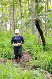 BIB: 
                            <button type="button" onclick="openModal(3955537)" class="btn btn-primary btn-sm float-right btn-popup" data-toggle="modal" data-target=".modal-high-quality">
                        <i class="fas fa-shopping-cart"></i> Add to Cart
                    </button>
                                            <button type="button" onclick="isThisMe(3955537, true)" class="btn btn-success btn-sm float-right btn-popup btn-isme hidden" data-toggle="tooltip" data-placement="bottom" title="นี่คือรูปของคุณใช่ไหม คลิกที่นี่เพื่อเอาเข้าอัลบั้ม">
                        <i class="fas fa-plus"></i> Add to album
                    </button>
                    <button type="button" onclick="isThisMe(3955537, false)" class="btn btn-warning btn-sm float-right btn-popup btn-isnotme hidden">
                        <i class="fas fa-ban"></i> Remove from album
                    </button>