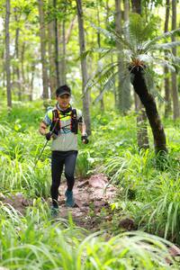 BIB: 
                            <button type="button" onclick="openModal(3956028)" class="btn btn-primary btn-sm float-right btn-popup" data-toggle="modal" data-target=".modal-high-quality">
                        <i class="fas fa-shopping-cart"></i> Add to Cart
                    </button>
                                            <button type="button" onclick="isThisMe(3956028, true)" class="btn btn-success btn-sm float-right btn-popup btn-isme hidden" data-toggle="tooltip" data-placement="bottom" title="นี่คือรูปของคุณใช่ไหม คลิกที่นี่เพื่อเอาเข้าอัลบั้ม">
                        <i class="fas fa-plus"></i> Add to album
                    </button>
                    <button type="button" onclick="isThisMe(3956028, false)" class="btn btn-warning btn-sm float-right btn-popup btn-isnotme hidden">
                        <i class="fas fa-ban"></i> Remove from album
                    </button>