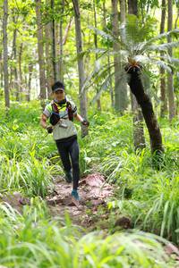 BIB: 
                            <button type="button" onclick="openModal(3956024)" class="btn btn-primary btn-sm float-right btn-popup" data-toggle="modal" data-target=".modal-high-quality">
                        <i class="fas fa-shopping-cart"></i> Add to Cart
                    </button>
                                            <button type="button" onclick="isThisMe(3956024, true)" class="btn btn-success btn-sm float-right btn-popup btn-isme hidden" data-toggle="tooltip" data-placement="bottom" title="นี่คือรูปของคุณใช่ไหม คลิกที่นี่เพื่อเอาเข้าอัลบั้ม">
                        <i class="fas fa-plus"></i> Add to album
                    </button>
                    <button type="button" onclick="isThisMe(3956024, false)" class="btn btn-warning btn-sm float-right btn-popup btn-isnotme hidden">
                        <i class="fas fa-ban"></i> Remove from album
                    </button>