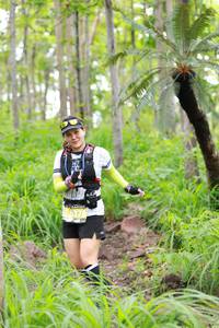 BIB: 5379
                            <button type="button" onclick="openModal(3955493)" class="btn btn-primary btn-sm float-right btn-popup" data-toggle="modal" data-target=".modal-high-quality">
                        <i class="fas fa-shopping-cart"></i> Add to Cart
                    </button>
                                            <button type="button" onclick="isThisMe(3955493, true)" class="btn btn-success btn-sm float-right btn-popup btn-isme hidden" data-toggle="tooltip" data-placement="bottom" title="นี่คือรูปของคุณใช่ไหม คลิกที่นี่เพื่อเอาเข้าอัลบั้ม">
                        <i class="fas fa-plus"></i> Add to album
                    </button>
                    <button type="button" onclick="isThisMe(3955493, false)" class="btn btn-warning btn-sm float-right btn-popup btn-isnotme hidden">
                        <i class="fas fa-ban"></i> Remove from album
                    </button>