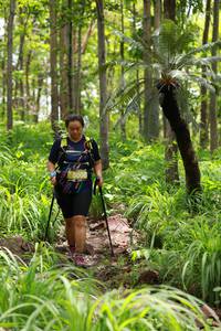 BIB: 5006
                            <button type="button" onclick="openModal(3955961)" class="btn btn-primary btn-sm float-right btn-popup" data-toggle="modal" data-target=".modal-high-quality">
                        <i class="fas fa-shopping-cart"></i> Add to Cart
                    </button>
                                            <button type="button" onclick="isThisMe(3955961, true)" class="btn btn-success btn-sm float-right btn-popup btn-isme hidden" data-toggle="tooltip" data-placement="bottom" title="นี่คือรูปของคุณใช่ไหม คลิกที่นี่เพื่อเอาเข้าอัลบั้ม">
                        <i class="fas fa-plus"></i> Add to album
                    </button>
                    <button type="button" onclick="isThisMe(3955961, false)" class="btn btn-warning btn-sm float-right btn-popup btn-isnotme hidden">
                        <i class="fas fa-ban"></i> Remove from album
                    </button>