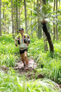 BIB: 
                            <button type="button" onclick="openModal(3956008)" class="btn btn-primary btn-sm float-right btn-popup" data-toggle="modal" data-target=".modal-high-quality">
                        <i class="fas fa-shopping-cart"></i> Add to Cart
                    </button>
                                            <button type="button" onclick="isThisMe(3956008, true)" class="btn btn-success btn-sm float-right btn-popup btn-isme hidden" data-toggle="tooltip" data-placement="bottom" title="นี่คือรูปของคุณใช่ไหม คลิกที่นี่เพื่อเอาเข้าอัลบั้ม">
                        <i class="fas fa-plus"></i> Add to album
                    </button>
                    <button type="button" onclick="isThisMe(3956008, false)" class="btn btn-warning btn-sm float-right btn-popup btn-isnotme hidden">
                        <i class="fas fa-ban"></i> Remove from album
                    </button>