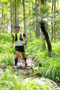 BIB: 
                            <button type="button" onclick="openModal(3955973)" class="btn btn-primary btn-sm float-right btn-popup" data-toggle="modal" data-target=".modal-high-quality">
                        <i class="fas fa-shopping-cart"></i> Add to Cart
                    </button>
                                            <button type="button" onclick="isThisMe(3955973, true)" class="btn btn-success btn-sm float-right btn-popup btn-isme hidden" data-toggle="tooltip" data-placement="bottom" title="นี่คือรูปของคุณใช่ไหม คลิกที่นี่เพื่อเอาเข้าอัลบั้ม">
                        <i class="fas fa-plus"></i> Add to album
                    </button>
                    <button type="button" onclick="isThisMe(3955973, false)" class="btn btn-warning btn-sm float-right btn-popup btn-isnotme hidden">
                        <i class="fas fa-ban"></i> Remove from album
                    </button>