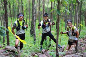 BIB: 
                            <button type="button" onclick="openModal(3955746)" class="btn btn-primary btn-sm float-right btn-popup" data-toggle="modal" data-target=".modal-high-quality">
                        <i class="fas fa-shopping-cart"></i> Add to Cart
                    </button>
                                            <button type="button" onclick="isThisMe(3955746, true)" class="btn btn-success btn-sm float-right btn-popup btn-isme hidden" data-toggle="tooltip" data-placement="bottom" title="นี่คือรูปของคุณใช่ไหม คลิกที่นี่เพื่อเอาเข้าอัลบั้ม">
                        <i class="fas fa-plus"></i> Add to album
                    </button>
                    <button type="button" onclick="isThisMe(3955746, false)" class="btn btn-warning btn-sm float-right btn-popup btn-isnotme hidden">
                        <i class="fas fa-ban"></i> Remove from album
                    </button>