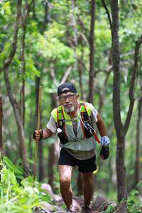 BIB: 
                            <button type="button" onclick="openModal(3955870)" class="btn btn-primary btn-sm float-right btn-popup" data-toggle="modal" data-target=".modal-high-quality">
                        <i class="fas fa-shopping-cart"></i> Add to Cart
                    </button>
                                            <button type="button" onclick="isThisMe(3955870, true)" class="btn btn-success btn-sm float-right btn-popup btn-isme hidden" data-toggle="tooltip" data-placement="bottom" title="นี่คือรูปของคุณใช่ไหม คลิกที่นี่เพื่อเอาเข้าอัลบั้ม">
                        <i class="fas fa-plus"></i> Add to album
                    </button>
                    <button type="button" onclick="isThisMe(3955870, false)" class="btn btn-warning btn-sm float-right btn-popup btn-isnotme hidden">
                        <i class="fas fa-ban"></i> Remove from album
                    </button>