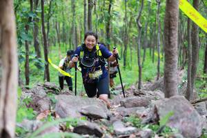 BIB: 5006
                            <button type="button" onclick="openModal(3955780)" class="btn btn-primary btn-sm float-right btn-popup" data-toggle="modal" data-target=".modal-high-quality">
                        <i class="fas fa-shopping-cart"></i> Add to Cart
                    </button>
                                            <button type="button" onclick="isThisMe(3955780, true)" class="btn btn-success btn-sm float-right btn-popup btn-isme hidden" data-toggle="tooltip" data-placement="bottom" title="นี่คือรูปของคุณใช่ไหม คลิกที่นี่เพื่อเอาเข้าอัลบั้ม">
                        <i class="fas fa-plus"></i> Add to album
                    </button>
                    <button type="button" onclick="isThisMe(3955780, false)" class="btn btn-warning btn-sm float-right btn-popup btn-isnotme hidden">
                        <i class="fas fa-ban"></i> Remove from album
                    </button>