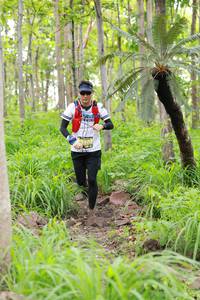 BIB: 5104
                            <button type="button" onclick="openModal(3955464)" class="btn btn-primary btn-sm float-right btn-popup" data-toggle="modal" data-target=".modal-high-quality">
                        <i class="fas fa-shopping-cart"></i> Add to Cart
                    </button>
                                            <button type="button" onclick="isThisMe(3955464, true)" class="btn btn-success btn-sm float-right btn-popup btn-isme hidden" data-toggle="tooltip" data-placement="bottom" title="นี่คือรูปของคุณใช่ไหม คลิกที่นี่เพื่อเอาเข้าอัลบั้ม">
                        <i class="fas fa-plus"></i> Add to album
                    </button>
                    <button type="button" onclick="isThisMe(3955464, false)" class="btn btn-warning btn-sm float-right btn-popup btn-isnotme hidden">
                        <i class="fas fa-ban"></i> Remove from album
                    </button>