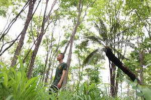 BIB: 
                            <button type="button" onclick="openModal(3980011)" class="btn btn-primary btn-sm float-right btn-popup" data-toggle="modal" data-target=".modal-high-quality">
                        <i class="fas fa-shopping-cart"></i> Add to Cart
                    </button>
                                            <button type="button" onclick="isThisMe(3980011, true)" class="btn btn-success btn-sm float-right btn-popup btn-isme hidden" data-toggle="tooltip" data-placement="bottom" title="นี่คือรูปของคุณใช่ไหม คลิกที่นี่เพื่อเอาเข้าอัลบั้ม">
                        <i class="fas fa-plus"></i> Add to album
                    </button>
                    <button type="button" onclick="isThisMe(3980011, false)" class="btn btn-warning btn-sm float-right btn-popup btn-isnotme hidden">
                        <i class="fas fa-ban"></i> Remove from album
                    </button>