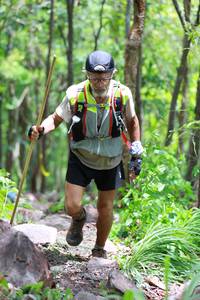 BIB: 
                            <button type="button" onclick="openModal(3955891)" class="btn btn-primary btn-sm float-right btn-popup" data-toggle="modal" data-target=".modal-high-quality">
                        <i class="fas fa-shopping-cart"></i> Add to Cart
                    </button>
                                            <button type="button" onclick="isThisMe(3955891, true)" class="btn btn-success btn-sm float-right btn-popup btn-isme hidden" data-toggle="tooltip" data-placement="bottom" title="นี่คือรูปของคุณใช่ไหม คลิกที่นี่เพื่อเอาเข้าอัลบั้ม">
                        <i class="fas fa-plus"></i> Add to album
                    </button>
                    <button type="button" onclick="isThisMe(3955891, false)" class="btn btn-warning btn-sm float-right btn-popup btn-isnotme hidden">
                        <i class="fas fa-ban"></i> Remove from album
                    </button>