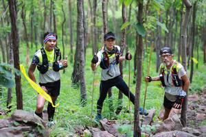 BIB: 
                            <button type="button" onclick="openModal(3955744)" class="btn btn-primary btn-sm float-right btn-popup" data-toggle="modal" data-target=".modal-high-quality">
                        <i class="fas fa-shopping-cart"></i> Add to Cart
                    </button>
                                            <button type="button" onclick="isThisMe(3955744, true)" class="btn btn-success btn-sm float-right btn-popup btn-isme hidden" data-toggle="tooltip" data-placement="bottom" title="นี่คือรูปของคุณใช่ไหม คลิกที่นี่เพื่อเอาเข้าอัลบั้ม">
                        <i class="fas fa-plus"></i> Add to album
                    </button>
                    <button type="button" onclick="isThisMe(3955744, false)" class="btn btn-warning btn-sm float-right btn-popup btn-isnotme hidden">
                        <i class="fas fa-ban"></i> Remove from album
                    </button>