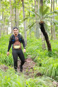 BIB: 5351
                            <button type="button" onclick="openModal(3955551)" class="btn btn-primary btn-sm float-right btn-popup" data-toggle="modal" data-target=".modal-high-quality">
                        <i class="fas fa-shopping-cart"></i> Add to Cart
                    </button>
                                            <button type="button" onclick="isThisMe(3955551, true)" class="btn btn-success btn-sm float-right btn-popup btn-isme hidden" data-toggle="tooltip" data-placement="bottom" title="นี่คือรูปของคุณใช่ไหม คลิกที่นี่เพื่อเอาเข้าอัลบั้ม">
                        <i class="fas fa-plus"></i> Add to album
                    </button>
                    <button type="button" onclick="isThisMe(3955551, false)" class="btn btn-warning btn-sm float-right btn-popup btn-isnotme hidden">
                        <i class="fas fa-ban"></i> Remove from album
                    </button>