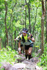 BIB: 
                            <button type="button" onclick="openModal(3955838)" class="btn btn-primary btn-sm float-right btn-popup" data-toggle="modal" data-target=".modal-high-quality">
                        <i class="fas fa-shopping-cart"></i> Add to Cart
                    </button>
                                            <button type="button" onclick="isThisMe(3955838, true)" class="btn btn-success btn-sm float-right btn-popup btn-isme hidden" data-toggle="tooltip" data-placement="bottom" title="นี่คือรูปของคุณใช่ไหม คลิกที่นี่เพื่อเอาเข้าอัลบั้ม">
                        <i class="fas fa-plus"></i> Add to album
                    </button>
                    <button type="button" onclick="isThisMe(3955838, false)" class="btn btn-warning btn-sm float-right btn-popup btn-isnotme hidden">
                        <i class="fas fa-ban"></i> Remove from album
                    </button>