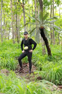 BIB: 5152
                            <button type="button" onclick="openModal(3955614)" class="btn btn-primary btn-sm float-right btn-popup" data-toggle="modal" data-target=".modal-high-quality">
                        <i class="fas fa-shopping-cart"></i> Add to Cart
                    </button>
                                            <button type="button" onclick="isThisMe(3955614, true)" class="btn btn-success btn-sm float-right btn-popup btn-isme hidden" data-toggle="tooltip" data-placement="bottom" title="นี่คือรูปของคุณใช่ไหม คลิกที่นี่เพื่อเอาเข้าอัลบั้ม">
                        <i class="fas fa-plus"></i> Add to album
                    </button>
                    <button type="button" onclick="isThisMe(3955614, false)" class="btn btn-warning btn-sm float-right btn-popup btn-isnotme hidden">
                        <i class="fas fa-ban"></i> Remove from album
                    </button>