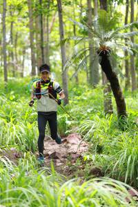 BIB: 
                            <button type="button" onclick="openModal(3956020)" class="btn btn-primary btn-sm float-right btn-popup" data-toggle="modal" data-target=".modal-high-quality">
                        <i class="fas fa-shopping-cart"></i> Add to Cart
                    </button>
                                            <button type="button" onclick="isThisMe(3956020, true)" class="btn btn-success btn-sm float-right btn-popup btn-isme hidden" data-toggle="tooltip" data-placement="bottom" title="นี่คือรูปของคุณใช่ไหม คลิกที่นี่เพื่อเอาเข้าอัลบั้ม">
                        <i class="fas fa-plus"></i> Add to album
                    </button>
                    <button type="button" onclick="isThisMe(3956020, false)" class="btn btn-warning btn-sm float-right btn-popup btn-isnotme hidden">
                        <i class="fas fa-ban"></i> Remove from album
                    </button>