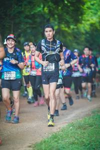 BIB: 369, 3536
                            <button type="button" onclick="openModal(4173881)" class="btn btn-primary btn-sm float-right btn-popup" data-toggle="modal" data-target=".modal-high-quality">
                        <i class="fas fa-shopping-cart"></i> Add to Cart
                    </button>
                                            <button type="button" onclick="isThisMe(4173881, true)" class="btn btn-success btn-sm float-right btn-popup btn-isme hidden" data-toggle="tooltip" data-placement="bottom" title="นี่คือรูปของคุณใช่ไหม คลิกที่นี่เพื่อเอาเข้าอัลบั้ม">
                        <i class="fas fa-plus"></i> Add to album
                    </button>
                    <button type="button" onclick="isThisMe(4173881, false)" class="btn btn-warning btn-sm float-right btn-popup btn-isnotme hidden">
                        <i class="fas fa-ban"></i> Remove from album
                    </button>