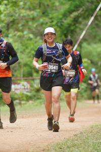 BIB: 3541, 3595
                            <button type="button" onclick="openModal(4246326)" class="btn btn-primary btn-sm float-right btn-popup" data-toggle="modal" data-target=".modal-high-quality">
                        <i class="fas fa-shopping-cart"></i> Add to Cart
                    </button>
                                            <button type="button" onclick="isThisMe(4246326, true)" class="btn btn-success btn-sm float-right btn-popup btn-isme hidden" data-toggle="tooltip" data-placement="bottom" title="นี่คือรูปของคุณใช่ไหม คลิกที่นี่เพื่อเอาเข้าอัลบั้ม">
                        <i class="fas fa-plus"></i> Add to album
                    </button>
                    <button type="button" onclick="isThisMe(4246326, false)" class="btn btn-warning btn-sm float-right btn-popup btn-isnotme hidden">
                        <i class="fas fa-ban"></i> Remove from album
                    </button>