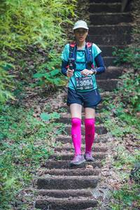 BIB: 3094
                            <button type="button" onclick="openModal(4390179)" class="btn btn-primary btn-sm float-right btn-popup" data-toggle="modal" data-target=".modal-high-quality">
                        <i class="fas fa-shopping-cart"></i> Add to Cart
                    </button>
                                            <button type="button" onclick="isThisMe(4390179, true)" class="btn btn-success btn-sm float-right btn-popup btn-isme hidden" data-toggle="tooltip" data-placement="bottom" title="นี่คือรูปของคุณใช่ไหม คลิกที่นี่เพื่อเอาเข้าอัลบั้ม">
                        <i class="fas fa-plus"></i> Add to album
                    </button>
                    <button type="button" onclick="isThisMe(4390179, false)" class="btn btn-warning btn-sm float-right btn-popup btn-isnotme hidden">
                        <i class="fas fa-ban"></i> Remove from album
                    </button>