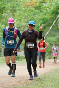 BIB: 3145, 3074
                            <button type="button" onclick="openModal(4248677)" class="btn btn-primary btn-sm float-right btn-popup" data-toggle="modal" data-target=".modal-high-quality">
                        <i class="fas fa-shopping-cart"></i> Add to Cart
                    </button>
                                            <button type="button" onclick="isThisMe(4248677, true)" class="btn btn-success btn-sm float-right btn-popup btn-isme hidden" data-toggle="tooltip" data-placement="bottom" title="นี่คือรูปของคุณใช่ไหม คลิกที่นี่เพื่อเอาเข้าอัลบั้ม">
                        <i class="fas fa-plus"></i> Add to album
                    </button>
                    <button type="button" onclick="isThisMe(4248677, false)" class="btn btn-warning btn-sm float-right btn-popup btn-isnotme hidden">
                        <i class="fas fa-ban"></i> Remove from album
                    </button>