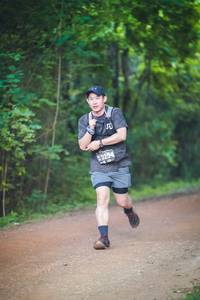 BIB: 
                            <button type="button" onclick="openModal(4205162)" class="btn btn-primary btn-sm float-right btn-popup" data-toggle="modal" data-target=".modal-high-quality">
                        <i class="fas fa-shopping-cart"></i> Add to Cart
                    </button>
                                            <button type="button" onclick="isThisMe(4205162, true)" class="btn btn-success btn-sm float-right btn-popup btn-isme hidden" data-toggle="tooltip" data-placement="bottom" title="นี่คือรูปของคุณใช่ไหม คลิกที่นี่เพื่อเอาเข้าอัลบั้ม">
                        <i class="fas fa-plus"></i> Add to album
                    </button>
                    <button type="button" onclick="isThisMe(4205162, false)" class="btn btn-warning btn-sm float-right btn-popup btn-isnotme hidden">
                        <i class="fas fa-ban"></i> Remove from album
                    </button>