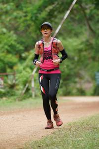 BIB: 
                            <button type="button" onclick="openModal(4245340)" class="btn btn-primary btn-sm float-right btn-popup" data-toggle="modal" data-target=".modal-high-quality">
                        <i class="fas fa-shopping-cart"></i> Add to Cart
                    </button>
                                            <button type="button" onclick="isThisMe(4245340, true)" class="btn btn-success btn-sm float-right btn-popup btn-isme hidden" data-toggle="tooltip" data-placement="bottom" title="นี่คือรูปของคุณใช่ไหม คลิกที่นี่เพื่อเอาเข้าอัลบั้ม">
                        <i class="fas fa-plus"></i> Add to album
                    </button>
                    <button type="button" onclick="isThisMe(4245340, false)" class="btn btn-warning btn-sm float-right btn-popup btn-isnotme hidden">
                        <i class="fas fa-ban"></i> Remove from album
                    </button>