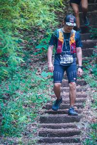 BIB: 3289, 
                            <button type="button" onclick="openModal(4390142)" class="btn btn-primary btn-sm float-right btn-popup" data-toggle="modal" data-target=".modal-high-quality">
                        <i class="fas fa-shopping-cart"></i> Add to Cart
                    </button>
                                            <button type="button" onclick="isThisMe(4390142, true)" class="btn btn-success btn-sm float-right btn-popup btn-isme hidden" data-toggle="tooltip" data-placement="bottom" title="นี่คือรูปของคุณใช่ไหม คลิกที่นี่เพื่อเอาเข้าอัลบั้ม">
                        <i class="fas fa-plus"></i> Add to album
                    </button>
                    <button type="button" onclick="isThisMe(4390142, false)" class="btn btn-warning btn-sm float-right btn-popup btn-isnotme hidden">
                        <i class="fas fa-ban"></i> Remove from album
                    </button>