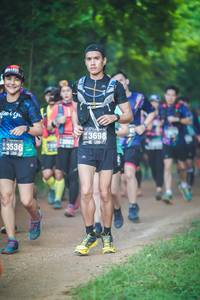 BIB: 23698, 13536
                            <button type="button" onclick="openModal(4173882)" class="btn btn-primary btn-sm float-right btn-popup" data-toggle="modal" data-target=".modal-high-quality">
                        <i class="fas fa-shopping-cart"></i> Add to Cart
                    </button>
                                            <button type="button" onclick="isThisMe(4173882, true)" class="btn btn-success btn-sm float-right btn-popup btn-isme hidden" data-toggle="tooltip" data-placement="bottom" title="นี่คือรูปของคุณใช่ไหม คลิกที่นี่เพื่อเอาเข้าอัลบั้ม">
                        <i class="fas fa-plus"></i> Add to album
                    </button>
                    <button type="button" onclick="isThisMe(4173882, false)" class="btn btn-warning btn-sm float-right btn-popup btn-isnotme hidden">
                        <i class="fas fa-ban"></i> Remove from album
                    </button>