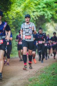 BIB: 2945
                            <button type="button" onclick="openModal(4326814)" class="btn btn-primary btn-sm float-right btn-popup" data-toggle="modal" data-target=".modal-high-quality">
                        <i class="fas fa-shopping-cart"></i> Add to Cart
                    </button>
                                            <button type="button" onclick="isThisMe(4326814, true)" class="btn btn-success btn-sm float-right btn-popup btn-isme hidden" data-toggle="tooltip" data-placement="bottom" title="นี่คือรูปของคุณใช่ไหม คลิกที่นี่เพื่อเอาเข้าอัลบั้ม">
                        <i class="fas fa-plus"></i> Add to album
                    </button>
                    <button type="button" onclick="isThisMe(4326814, false)" class="btn btn-warning btn-sm float-right btn-popup btn-isnotme hidden">
                        <i class="fas fa-ban"></i> Remove from album
                    </button>