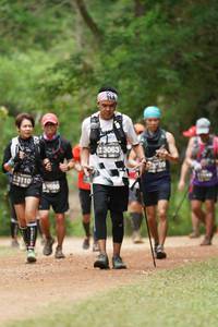 BIB: 3063, 43110
                            <button type="button" onclick="openModal(4246169)" class="btn btn-primary btn-sm float-right btn-popup" data-toggle="modal" data-target=".modal-high-quality">
                        <i class="fas fa-shopping-cart"></i> Add to Cart
                    </button>
                                            <button type="button" onclick="isThisMe(4246169, true)" class="btn btn-success btn-sm float-right btn-popup btn-isme hidden" data-toggle="tooltip" data-placement="bottom" title="นี่คือรูปของคุณใช่ไหม คลิกที่นี่เพื่อเอาเข้าอัลบั้ม">
                        <i class="fas fa-plus"></i> Add to album
                    </button>
                    <button type="button" onclick="isThisMe(4246169, false)" class="btn btn-warning btn-sm float-right btn-popup btn-isnotme hidden">
                        <i class="fas fa-ban"></i> Remove from album
                    </button>