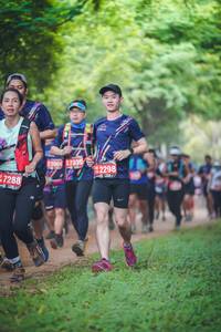 BIB: 706, 7335, 2298, 7288
                            <button type="button" onclick="openModal(4328771)" class="btn btn-primary btn-sm float-right btn-popup" data-toggle="modal" data-target=".modal-high-quality">
                        <i class="fas fa-shopping-cart"></i> Add to Cart
                    </button>
                                            <button type="button" onclick="isThisMe(4328771, true)" class="btn btn-success btn-sm float-right btn-popup btn-isme hidden" data-toggle="tooltip" data-placement="bottom" title="นี่คือรูปของคุณใช่ไหม คลิกที่นี่เพื่อเอาเข้าอัลบั้ม">
                        <i class="fas fa-plus"></i> Add to album
                    </button>
                    <button type="button" onclick="isThisMe(4328771, false)" class="btn btn-warning btn-sm float-right btn-popup btn-isnotme hidden">
                        <i class="fas fa-ban"></i> Remove from album
                    </button>