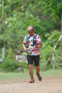 BIB: 3281
                            <button type="button" onclick="openModal(4248705)" class="btn btn-primary btn-sm float-right btn-popup" data-toggle="modal" data-target=".modal-high-quality">
                        <i class="fas fa-shopping-cart"></i> Add to Cart
                    </button>
                                            <button type="button" onclick="isThisMe(4248705, true)" class="btn btn-success btn-sm float-right btn-popup btn-isme hidden" data-toggle="tooltip" data-placement="bottom" title="นี่คือรูปของคุณใช่ไหม คลิกที่นี่เพื่อเอาเข้าอัลบั้ม">
                        <i class="fas fa-plus"></i> Add to album
                    </button>
                    <button type="button" onclick="isThisMe(4248705, false)" class="btn btn-warning btn-sm float-right btn-popup btn-isnotme hidden">
                        <i class="fas fa-ban"></i> Remove from album
                    </button>