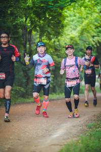 BIB: 2551, 2550, 
                            <button type="button" onclick="openModal(4225455)" class="btn btn-primary btn-sm float-right btn-popup" data-toggle="modal" data-target=".modal-high-quality">
                        <i class="fas fa-shopping-cart"></i> Add to Cart
                    </button>
                                            <button type="button" onclick="isThisMe(4225455, true)" class="btn btn-success btn-sm float-right btn-popup btn-isme hidden" data-toggle="tooltip" data-placement="bottom" title="นี่คือรูปของคุณใช่ไหม คลิกที่นี่เพื่อเอาเข้าอัลบั้ม">
                        <i class="fas fa-plus"></i> Add to album
                    </button>
                    <button type="button" onclick="isThisMe(4225455, false)" class="btn btn-warning btn-sm float-right btn-popup btn-isnotme hidden">
                        <i class="fas fa-ban"></i> Remove from album
                    </button>