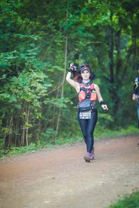 BIB: 3377
                            <button type="button" onclick="openModal(4198866)" class="btn btn-primary btn-sm float-right btn-popup" data-toggle="modal" data-target=".modal-high-quality">
                        <i class="fas fa-shopping-cart"></i> Add to Cart
                    </button>
                                            <button type="button" onclick="isThisMe(4198866, true)" class="btn btn-success btn-sm float-right btn-popup btn-isme hidden" data-toggle="tooltip" data-placement="bottom" title="นี่คือรูปของคุณใช่ไหม คลิกที่นี่เพื่อเอาเข้าอัลบั้ม">
                        <i class="fas fa-plus"></i> Add to album
                    </button>
                    <button type="button" onclick="isThisMe(4198866, false)" class="btn btn-warning btn-sm float-right btn-popup btn-isnotme hidden">
                        <i class="fas fa-ban"></i> Remove from album
                    </button>