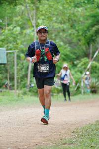 BIB: 3022
                            <button type="button" onclick="openModal(4249060)" class="btn btn-primary btn-sm float-right btn-popup" data-toggle="modal" data-target=".modal-high-quality">
                        <i class="fas fa-shopping-cart"></i> Add to Cart
                    </button>
                                            <button type="button" onclick="isThisMe(4249060, true)" class="btn btn-success btn-sm float-right btn-popup btn-isme hidden" data-toggle="tooltip" data-placement="bottom" title="นี่คือรูปของคุณใช่ไหม คลิกที่นี่เพื่อเอาเข้าอัลบั้ม">
                        <i class="fas fa-plus"></i> Add to album
                    </button>
                    <button type="button" onclick="isThisMe(4249060, false)" class="btn btn-warning btn-sm float-right btn-popup btn-isnotme hidden">
                        <i class="fas fa-ban"></i> Remove from album
                    </button>