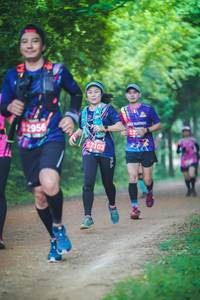 BIB: 2956, 47103
                            <button type="button" onclick="openModal(4227192)" class="btn btn-primary btn-sm float-right btn-popup" data-toggle="modal" data-target=".modal-high-quality">
                        <i class="fas fa-shopping-cart"></i> Add to Cart
                    </button>
                                            <button type="button" onclick="isThisMe(4227192, true)" class="btn btn-success btn-sm float-right btn-popup btn-isme hidden" data-toggle="tooltip" data-placement="bottom" title="นี่คือรูปของคุณใช่ไหม คลิกที่นี่เพื่อเอาเข้าอัลบั้ม">
                        <i class="fas fa-plus"></i> Add to album
                    </button>
                    <button type="button" onclick="isThisMe(4227192, false)" class="btn btn-warning btn-sm float-right btn-popup btn-isnotme hidden">
                        <i class="fas fa-ban"></i> Remove from album
                    </button>